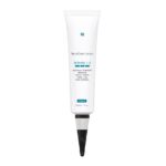Skin Ceuticals Retinol 1.0 50ml