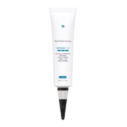 Skin Ceuticals Retinol 1.0 50ml
