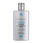 Skin Ceuticals Sheer Physical UV Defense SPF 50 125ml