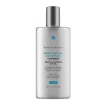 Skin Ceuticals Sheer Physical UV Defense SPF 50 50ml