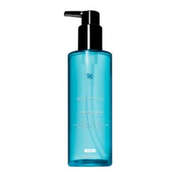 Skin Ceuticals Simply Clean 200ml