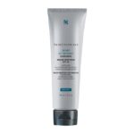 Skin Ceuticals Sport UV Defense SPF 50 90ml