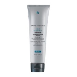 Skin Ceuticals Sport UV Defense SPF 50 90ml