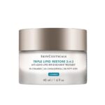 Skin Ceuticals Triple Lipid Restore 48ml