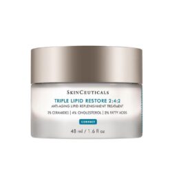 Skin Ceuticals Triple Lipid Restore 48ml