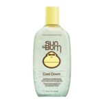 Sun Bum After Sun Cool Down Gel 237ml