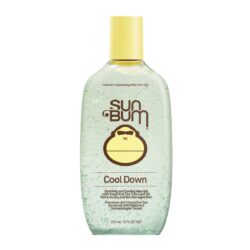 Sun Bum After Sun Cool Down Gel 237ml