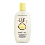 Sun Bum After Sun Cool Down Lotion 237ml