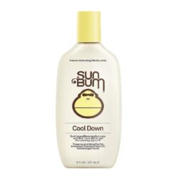 Sun Bum After Sun Cool Down Lotion 237ml