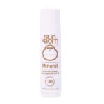Sun Bum Mineral SPF 30 Lip Balm 4.25g