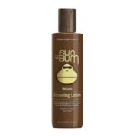 Sun Bum Natural Browning Lotion 250ml