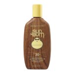 Sun Bum SPF 30 Sunscreen Lotion 237ml