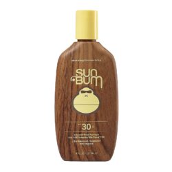 Sun Bum SPF 30 Sunscreen Lotion 237ml