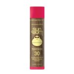 Sun Bum SPF 30 Watermelon Lip Balm 4.25g