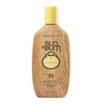 Sun Bum SPF 50 Sunscreen Lotion 237ml