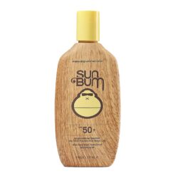 Sun Bum SPF 50 Sunscreen Lotion 237ml