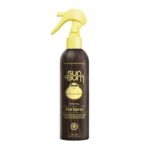 Sun Bum Texturizing Sea Spray 177ml