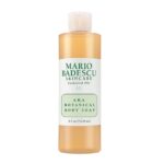 Mario Badescu AHA Botanical Body Soap 236ml