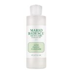 Mario Badescu Acne Facial Cleanser 177ml