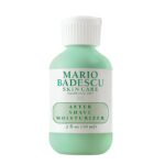 Mario Badescu After Shave Moisturizer 59ml