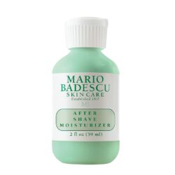 Mario Badescu After Shave Moisturizer 59ml
