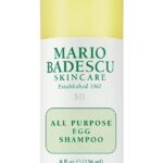 Mario Badescu All Purpose Egg Shampoo 236ml