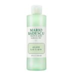Mario Badescu Aloe Lotion 236ml