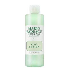 Mario Badescu Aloe Lotion 236ml