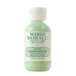 Mario Badescu Aloe Moisturizer SPF15 59ml