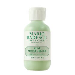 Mario Badescu Aloe Moisturizer SPF15 59ml