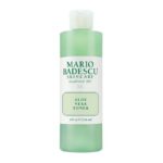 Mario Badescu Aloe Vera Toner 8oz 236ml