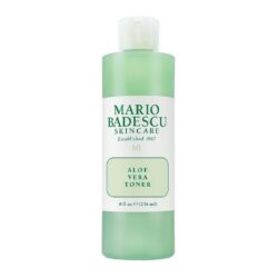 Mario Badescu Aloe Vera Toner 8oz 236ml