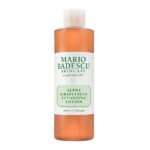 Mario Badescu Alpha Grapefruit Clean Lotion 236ml