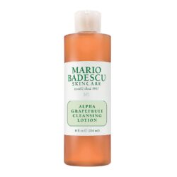 Mario Badescu Alpha Grapefruit Clean Lotion 236ml