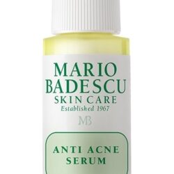 Mario Badescu Anti-Acne Serum 29ml