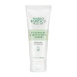Mario Badescu Botanical Exfoliating Scrub 100ml