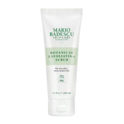 Mario Badescu Botanical Exfoliating Scrub 100ml