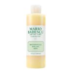 Mario Badescu Botanical Facial Gel 236ml