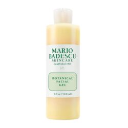 Mario Badescu Botanical Facial Gel 236ml