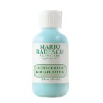 Mario Badescu Buttermilk Moisturizer 59ml