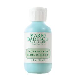 Mario Badescu Buttermilk Moisturizer 59ml