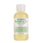 Mario Badescu Carnation Eye MakeUp Remover 59ml