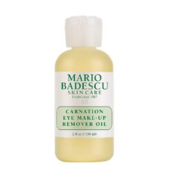 Mario Badescu Carnation Eye MakeUp Remover 59ml