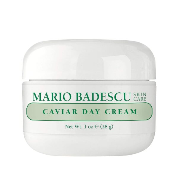 Mario Badescu Caviar Day Cream 28g