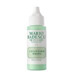 Mario Badescu Cellufirm Drops 29ml
