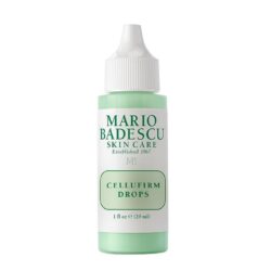 Mario Badescu Cellufirm Drops 29ml