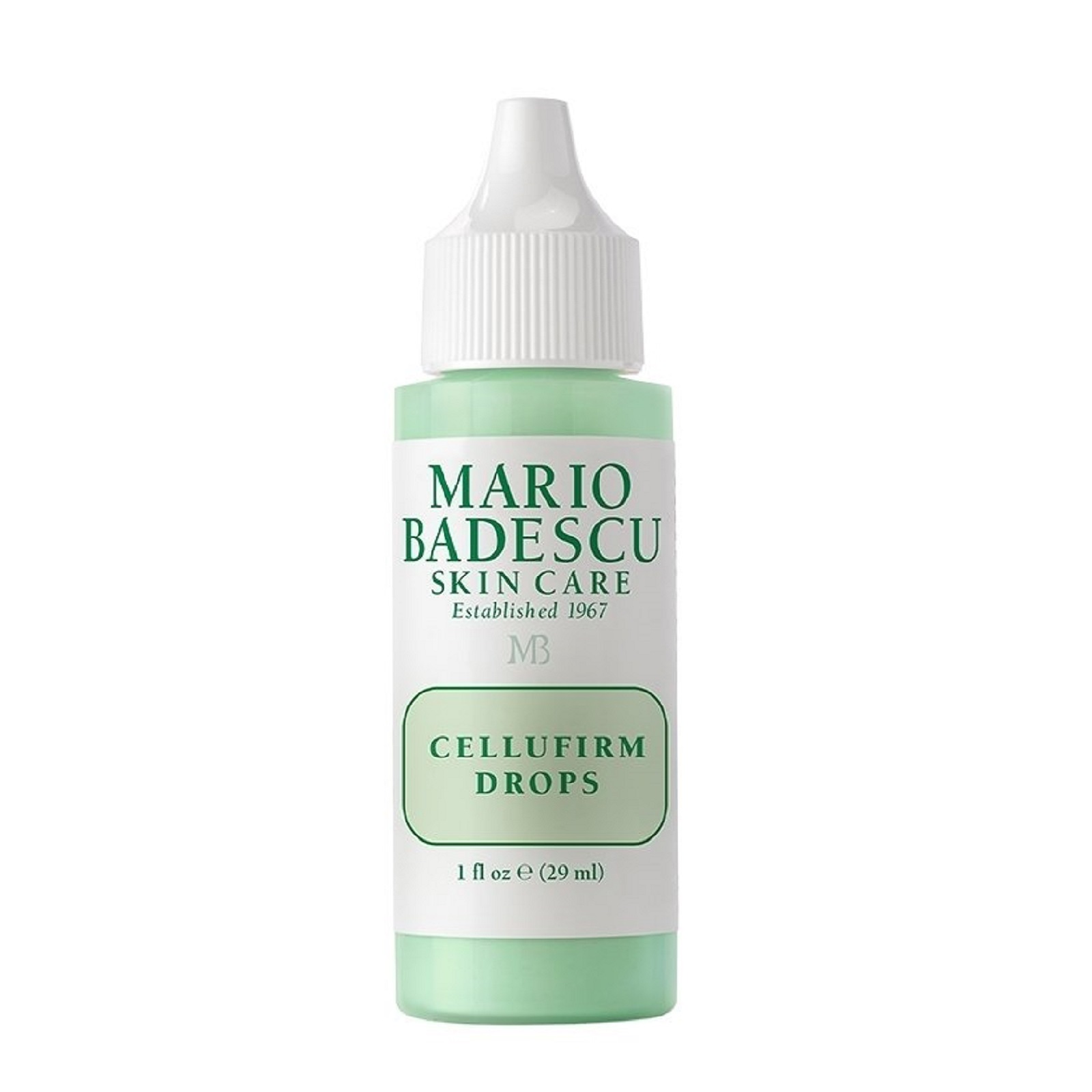 Mario Badescu Cellufirm Drops Mario Badescu Cellufirm Drops 29ml