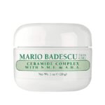 Mario Badescu Ceramide Complex With NMF and AHA 28g
