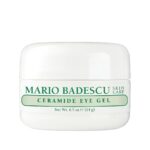 Mario Badescu Ceramide Eye Gel 14g