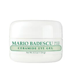 Mario Badescu Ceramide Eye Gel 14g